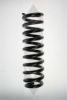 SPIDAN 55027 Coil Spring